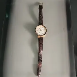 Skagen | Accessories | Skagen Skw 248 Ladies Quartz Watch  display picture 2